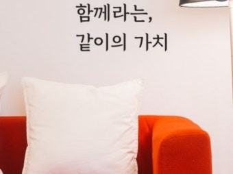 ๐ แดษดษชวซแดแด ็พหํผ์ด๋ ๋ฟ
๐ฅ