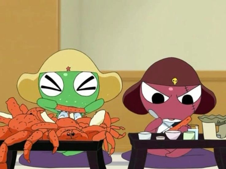 달민이 𝓓𝓪𝓵𝓶𝓲𝓷𝓲 