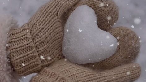 하루히 𝒽.𝓇𝓊໒꒱