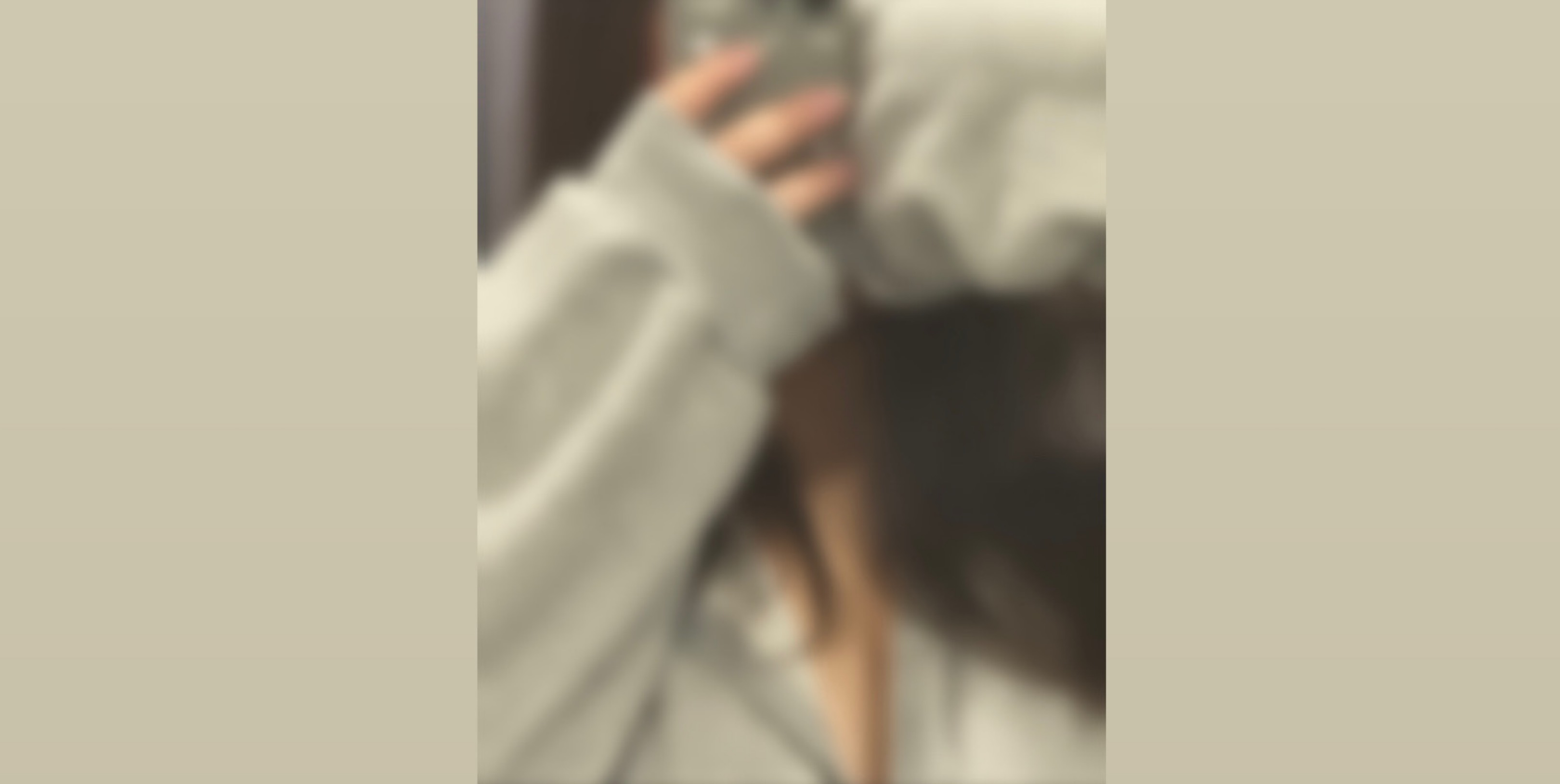 ◛⁺˖ 지 유  ᩚ