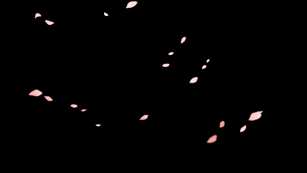 SAKU