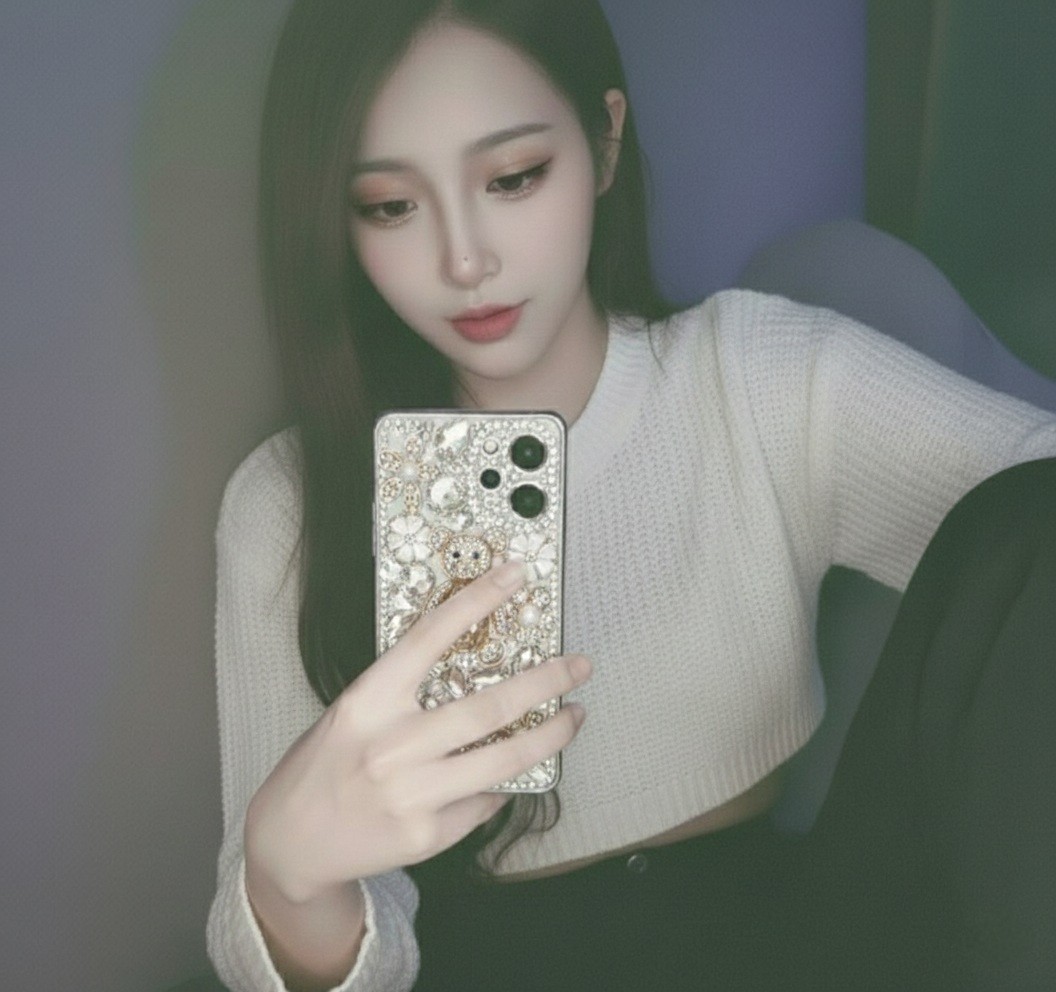  ҉반 ҉짝 ҉ ✨ B&Sﻌ