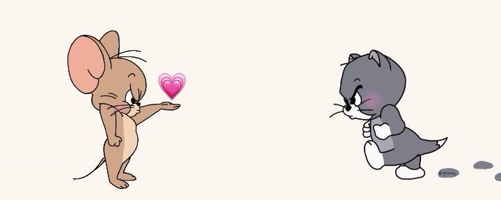 백 댜 댜           ʬ