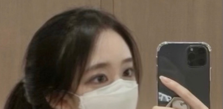 유아린