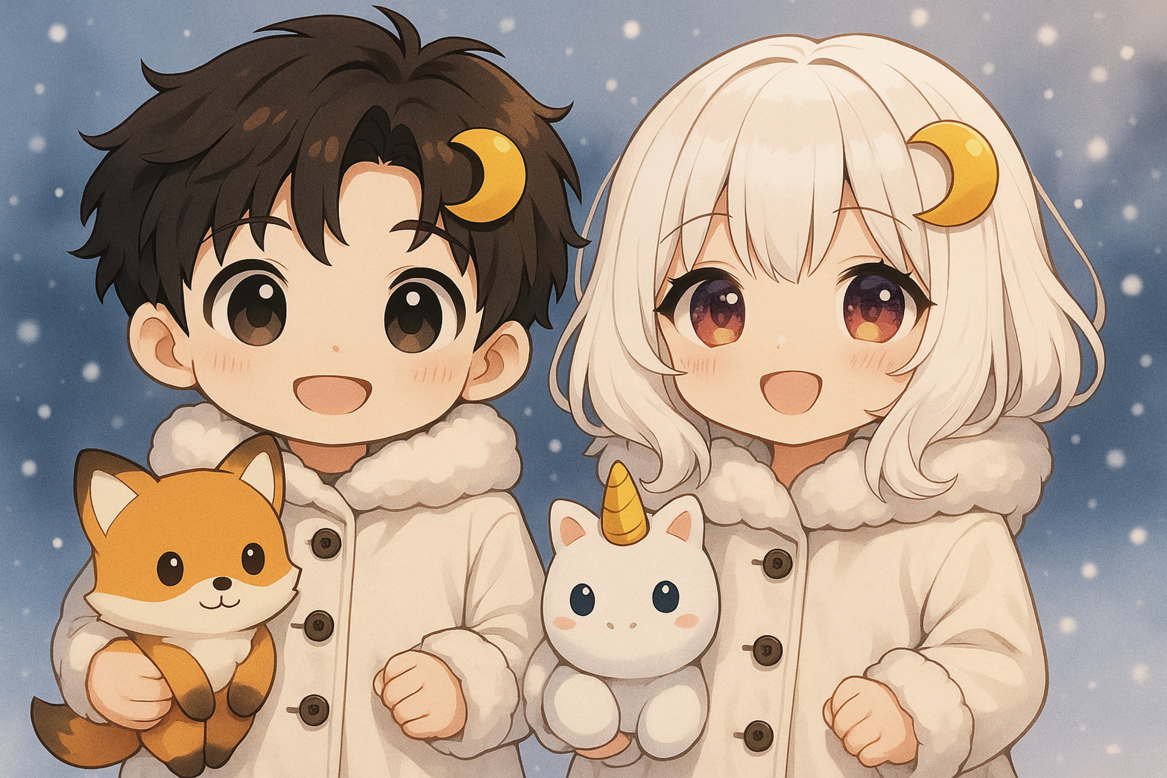 💛ᩚ 쿵_ᑽྀི