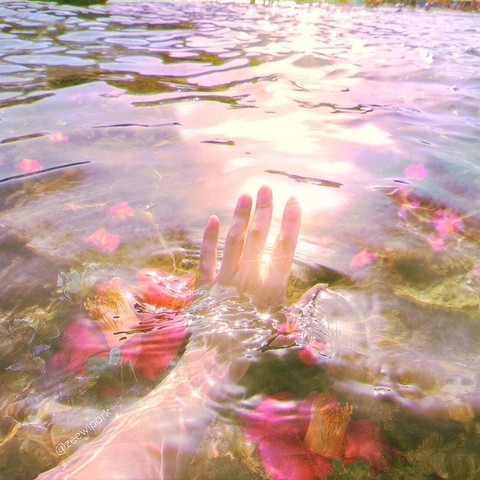 구미현 ﻿˚₊·