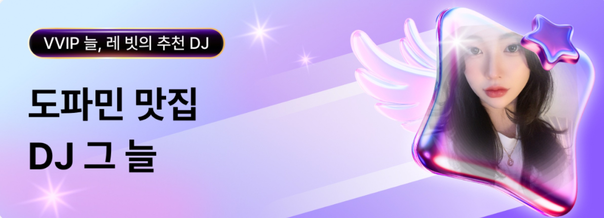 방구대장 뿡뿡이 그 늘