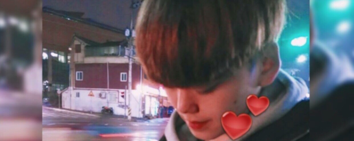 우물쭈물