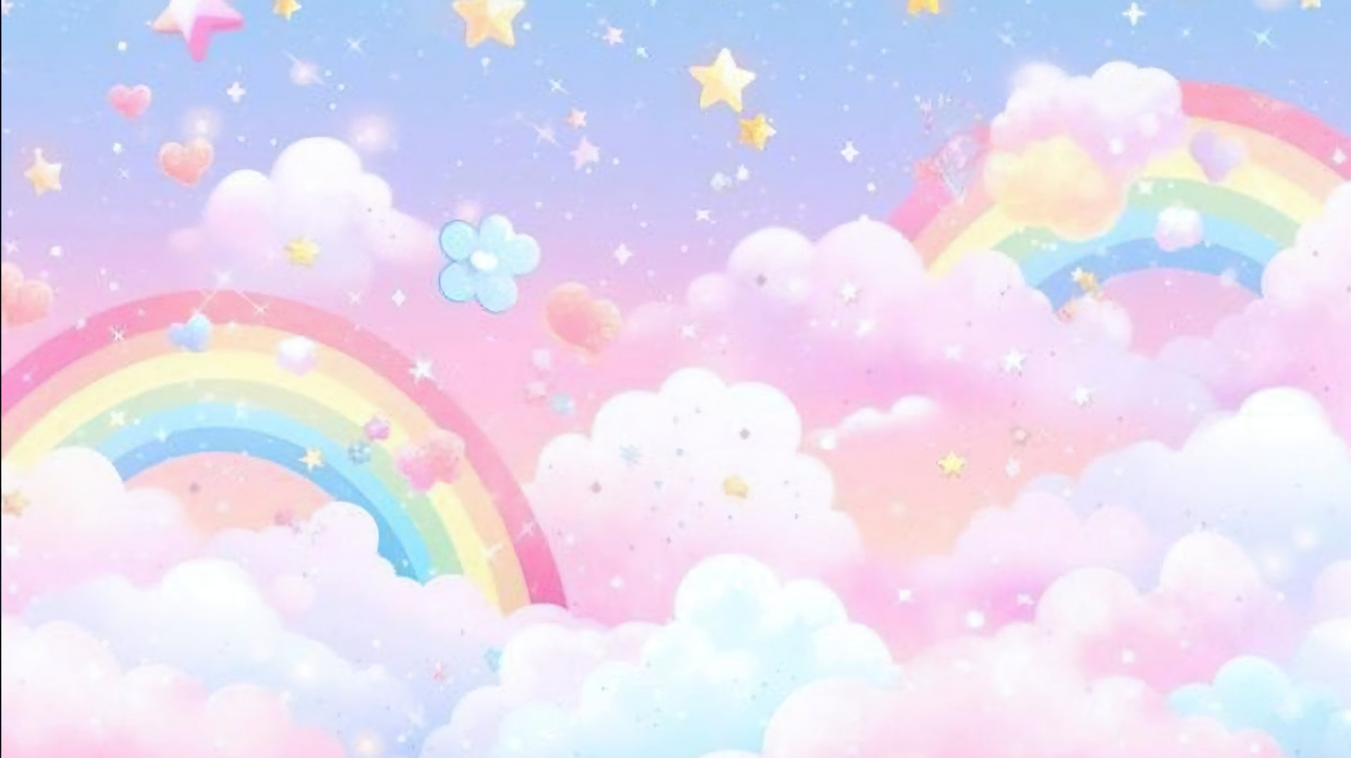 수정이🎀🐥🌈