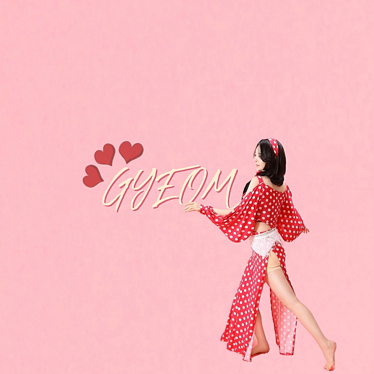 ๐ซฐ๐ป๊ฒธ 0lแฉหห