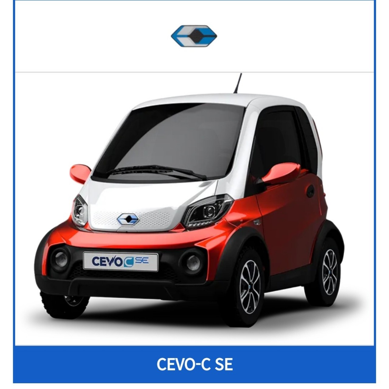 𝔼𝕦𝕟𓋜͙͛도진 ⋆ ⋆❦˚₊