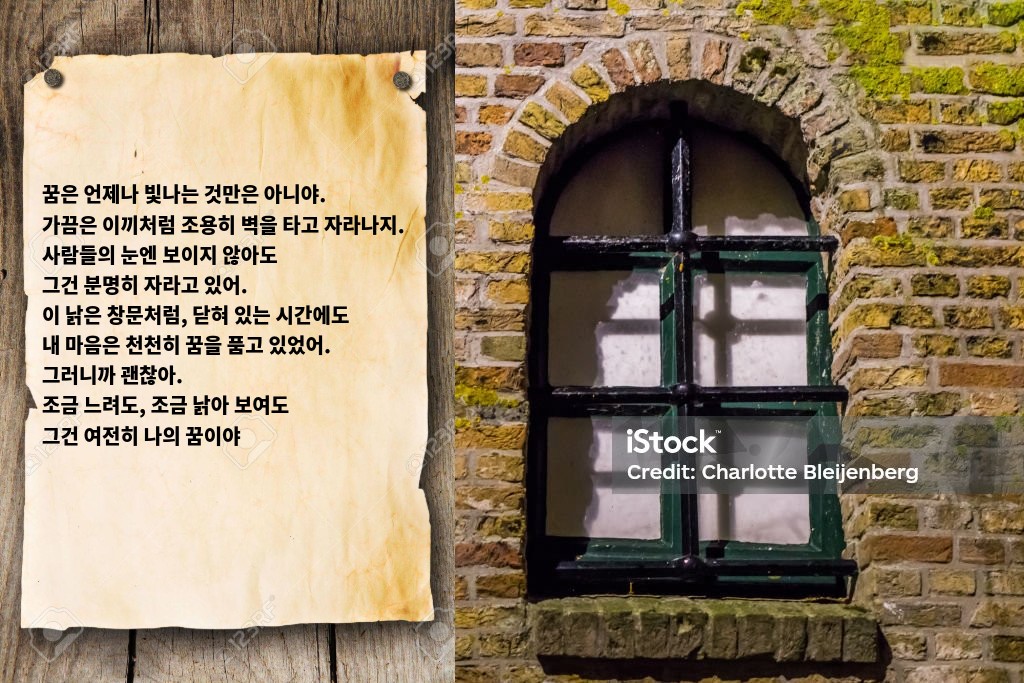 임나짜바룽ᵐᵃʳᵘ🧡