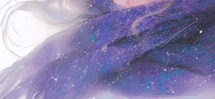 𝙾𝙽𝚂𝚃_본보노ꃍ