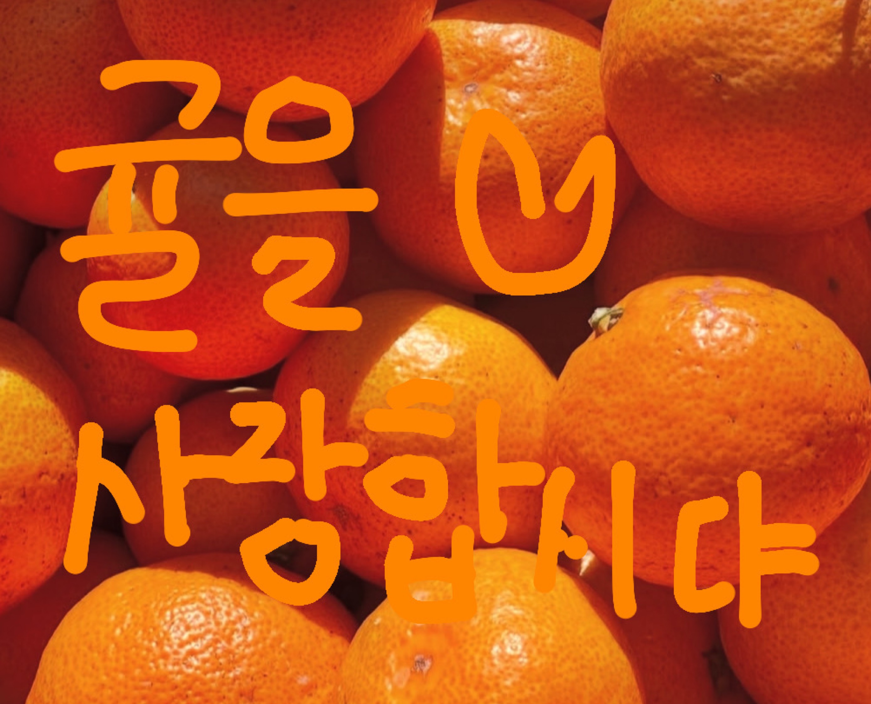 ๊ทค๐๐งก