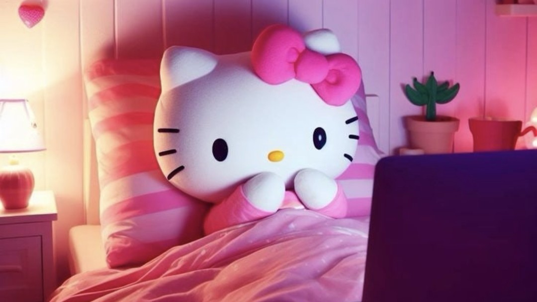 제 갈 하 린    🧶ᩚ