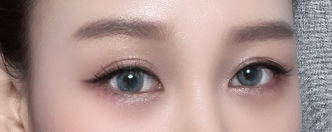 𝄞⋆˚. 1 0 0 4 🤍