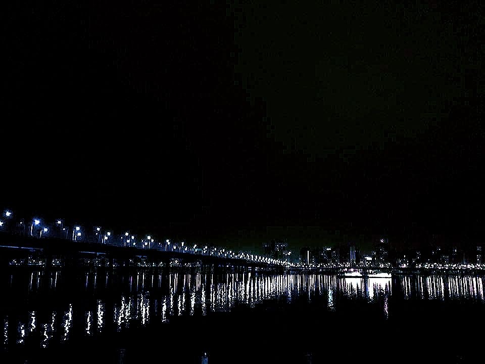 텐 ☪ˣ
