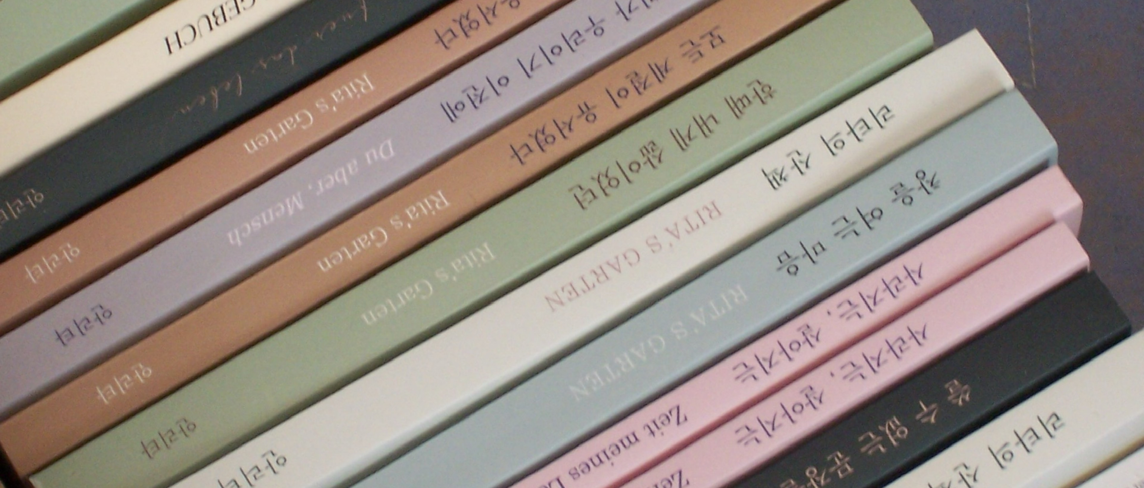 달파랑 ❨ ⋆.⁺ ꙳