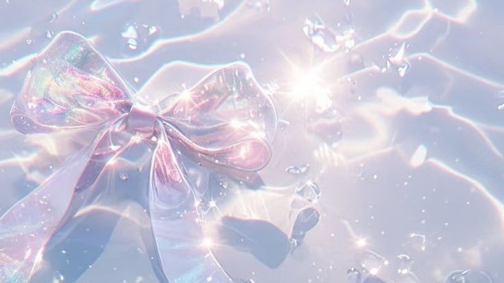 하루히 𝒽.𝓇𝓊໒꒱