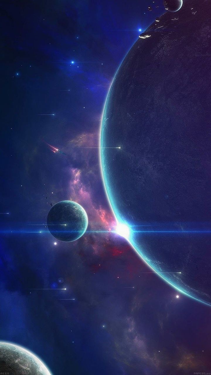 스푼 | DJ 레 브 𝒽.𝓇𝓊໒꒱님의 채널 - 스푼라디오 (Spoon Radio)