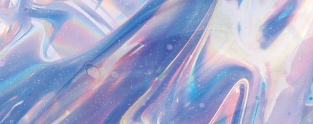 오 묘   •♡°₊