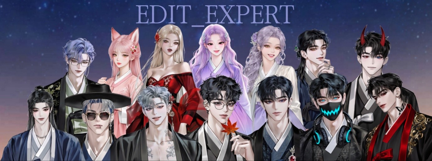 ꈉ 미호 ꛭ ✰ ᵏʸᵒ