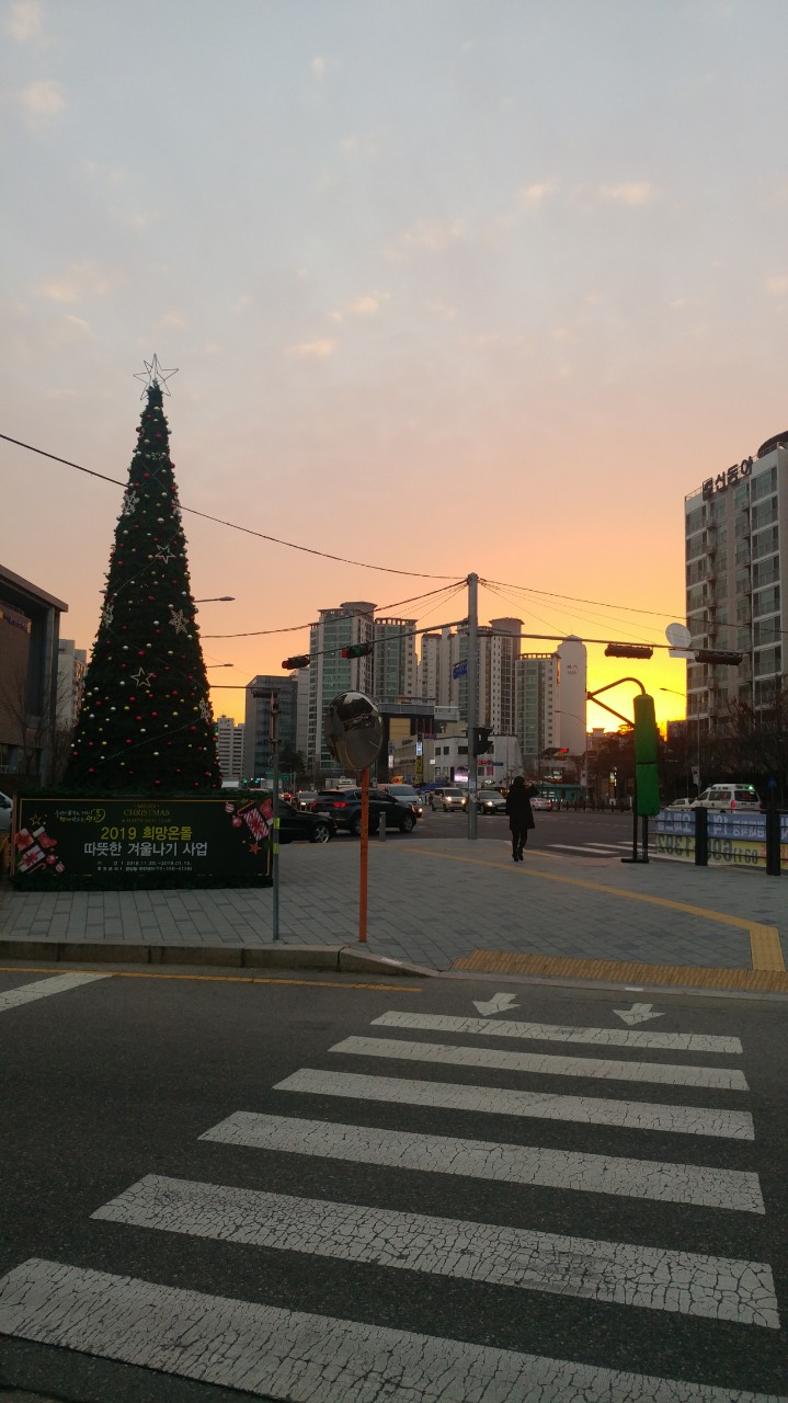 핳핳핳핳핳핳📖