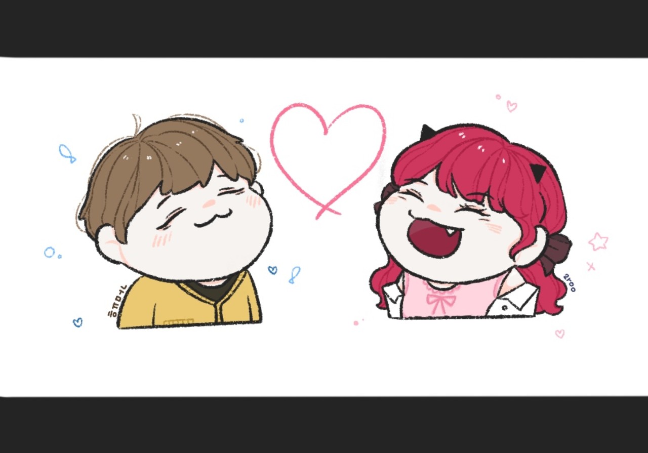 ๐น๏ธ๐ใํด๋จผ