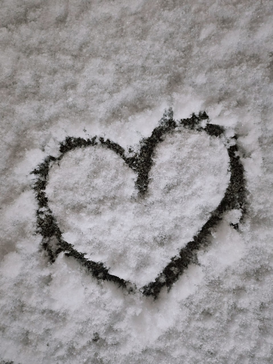 *.๏พ๊ค ๐๐พ ๊ค *.๏พ