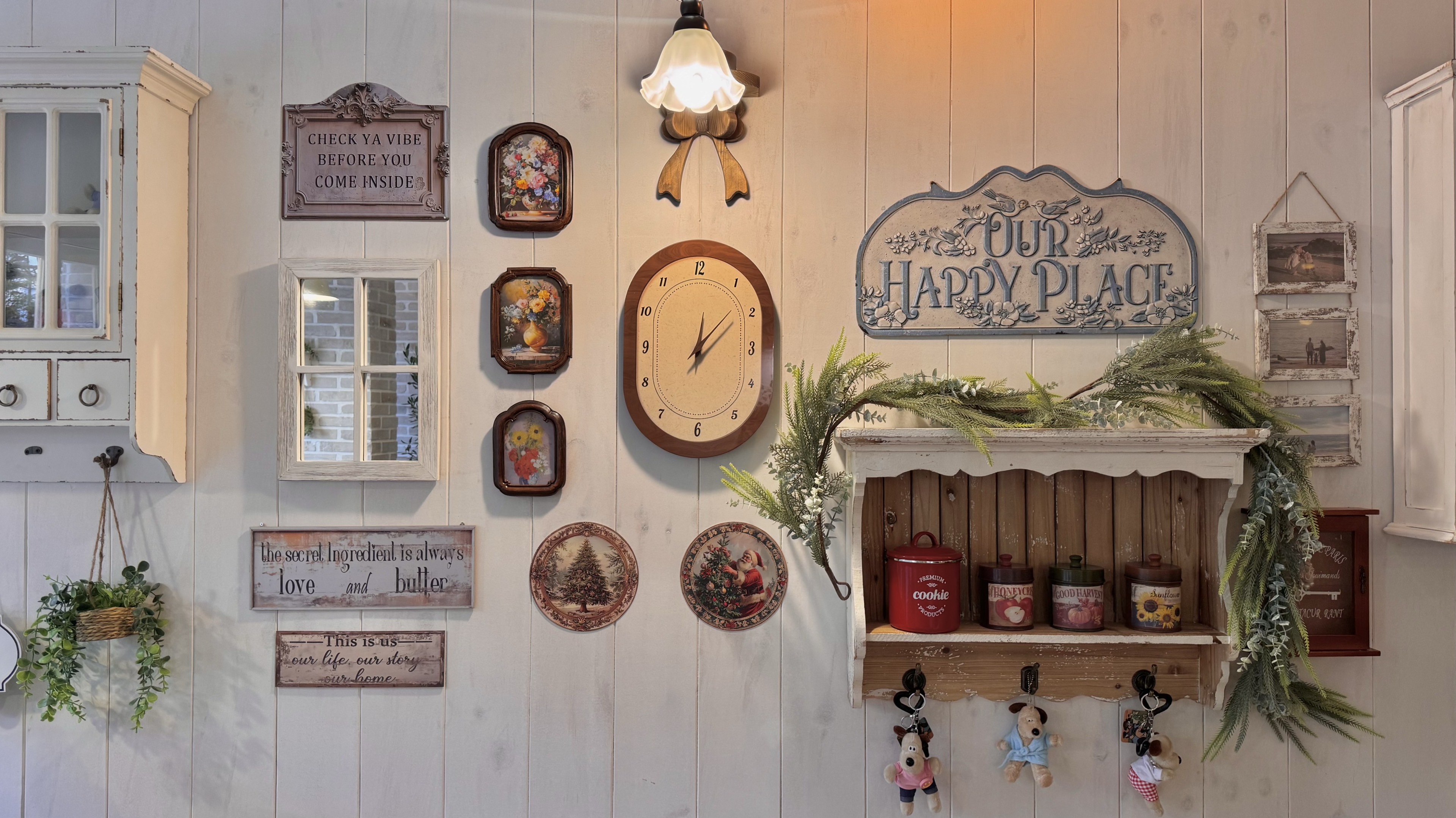 설 아 ო̤̫ 🎂 𝙙-𝙙𝙖𝙮