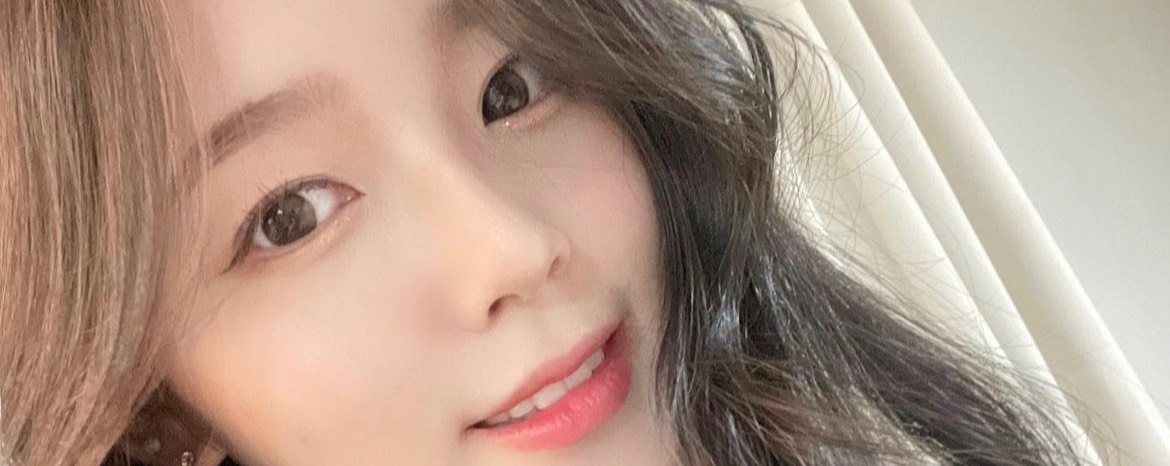 마이민🫧🫶🏻