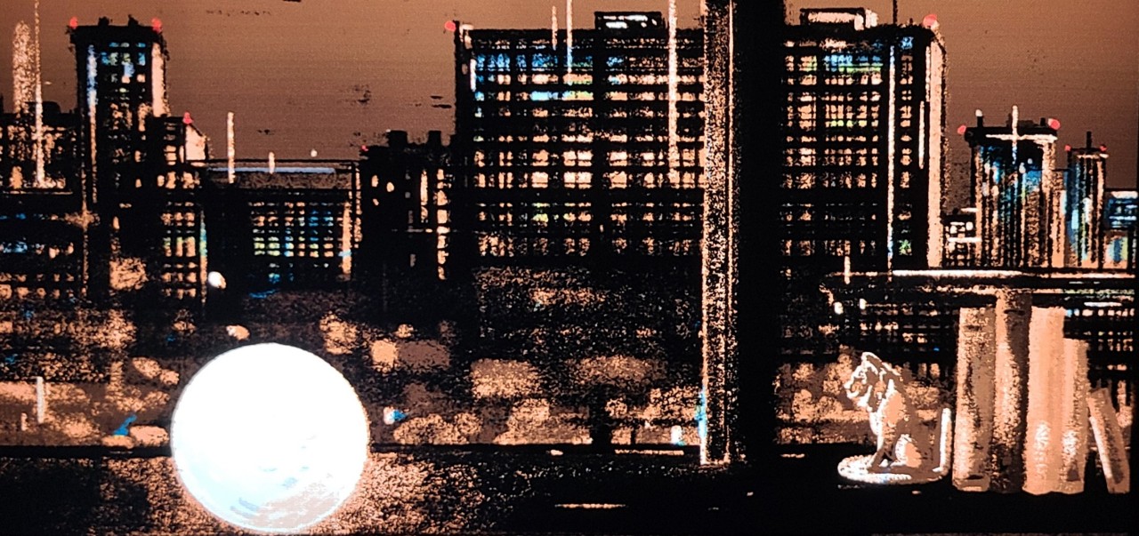 🌿: 고려고교복 고급교복 ♥️