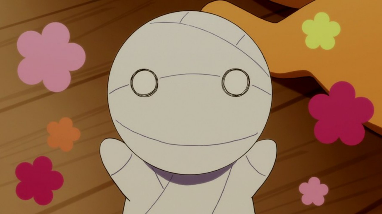 쿠도신이치🪽⋆⁺