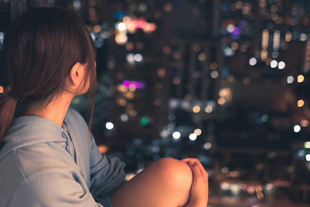 ๐ฑ๐๐_โแดห