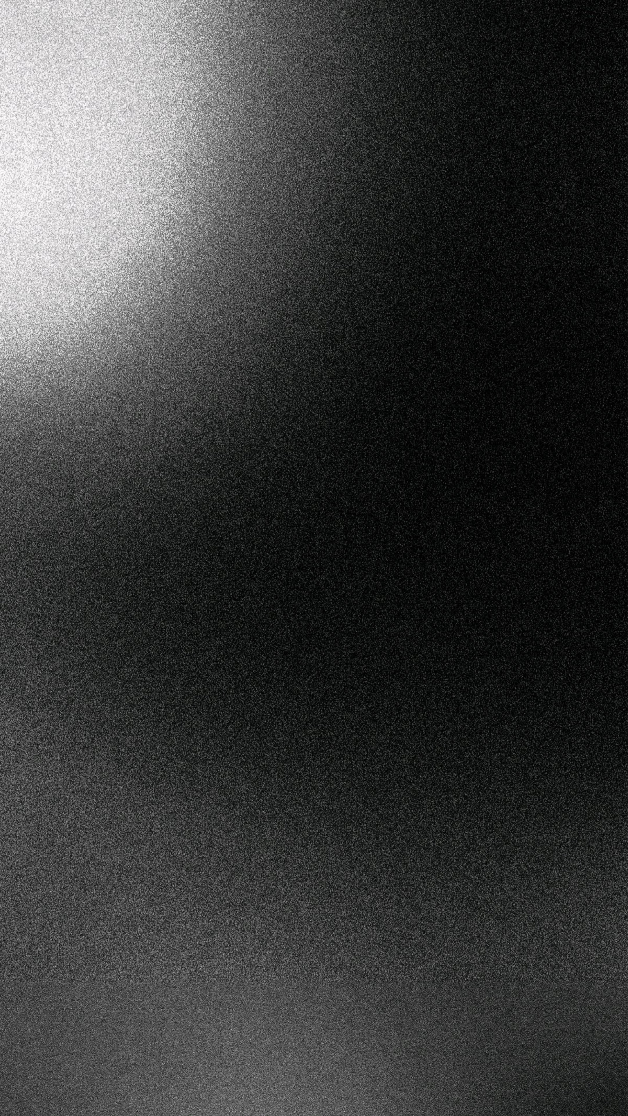 𝘍