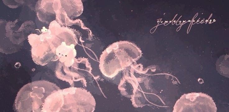 𝘞𝘢𝘷𝘦 ‧˚ ﹌