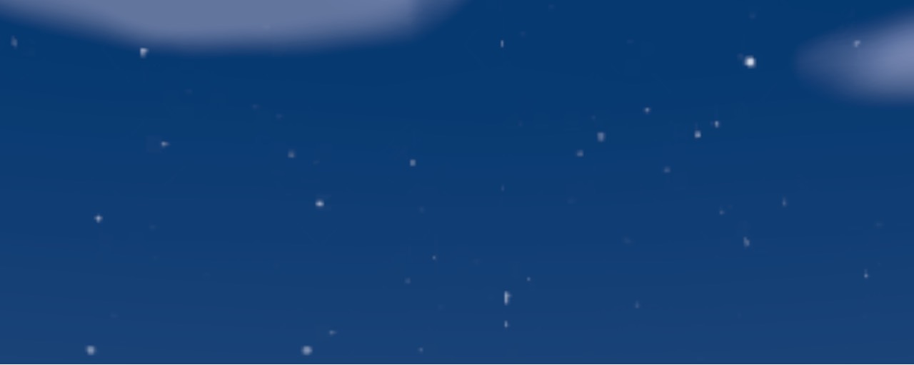 ๐ถ_ ๊ณ ๋ฏธ ๊ณค ๋๐ชง