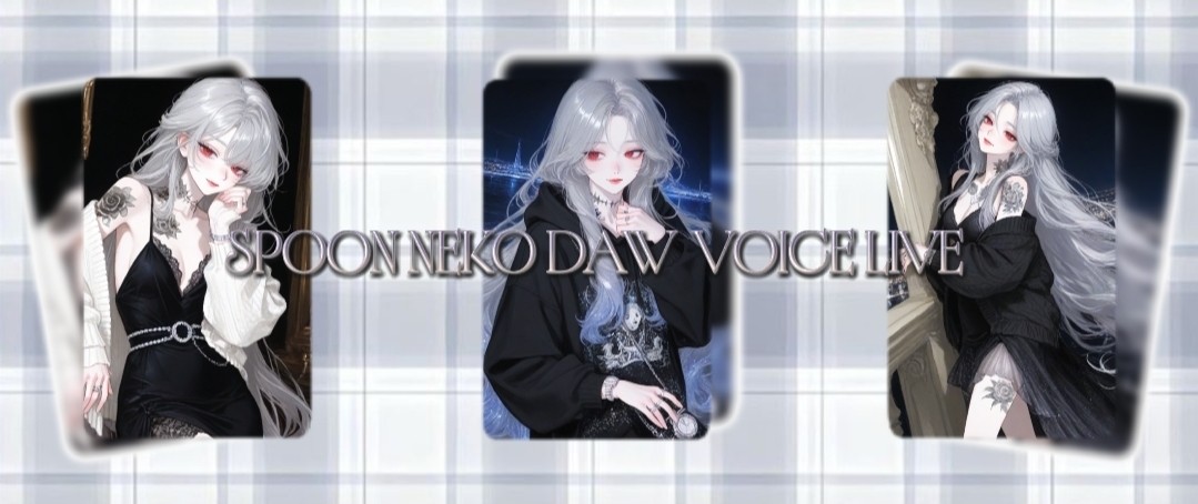 ꈉ 𝐍𝐄✰𝐊𝐎 ꛭ