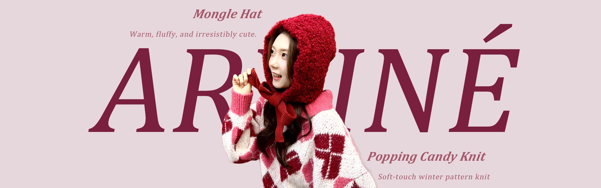 [ 다 해  _ ] ⋆☼*