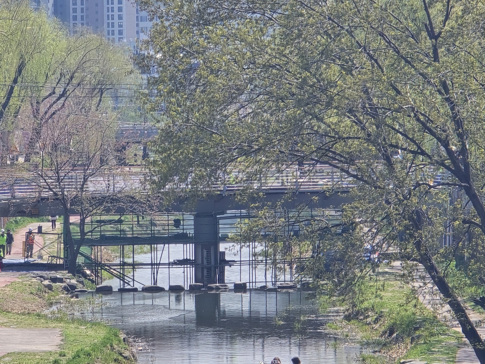 서 버 종 료