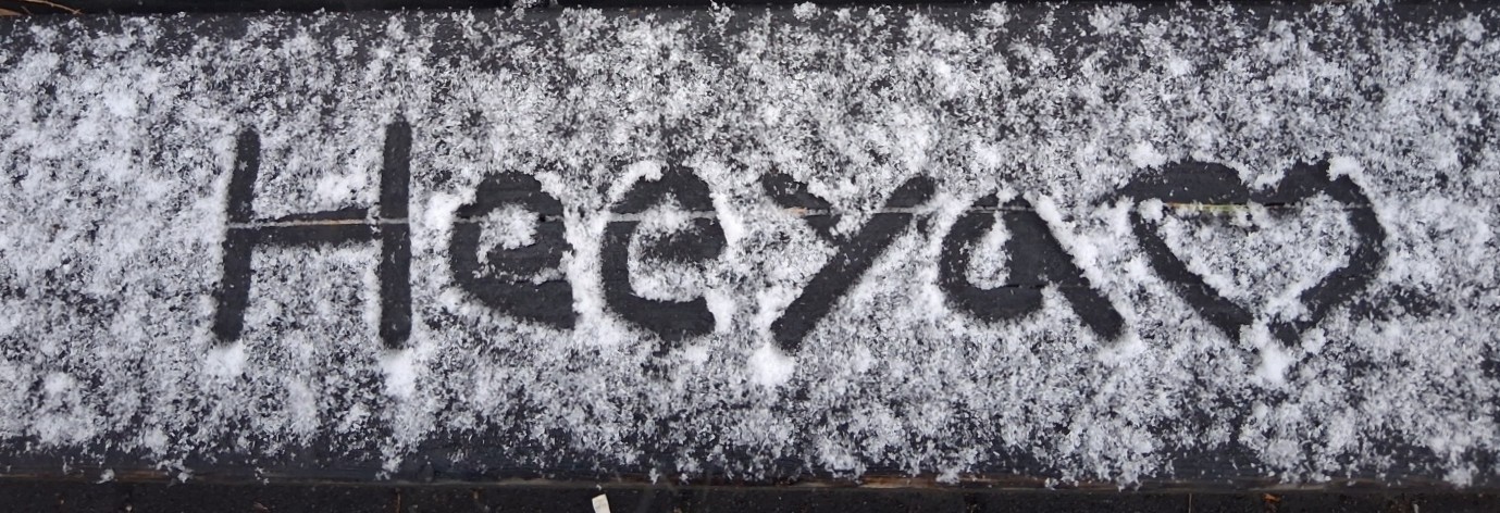 ๐๐ฆฮต๐บ๐ข