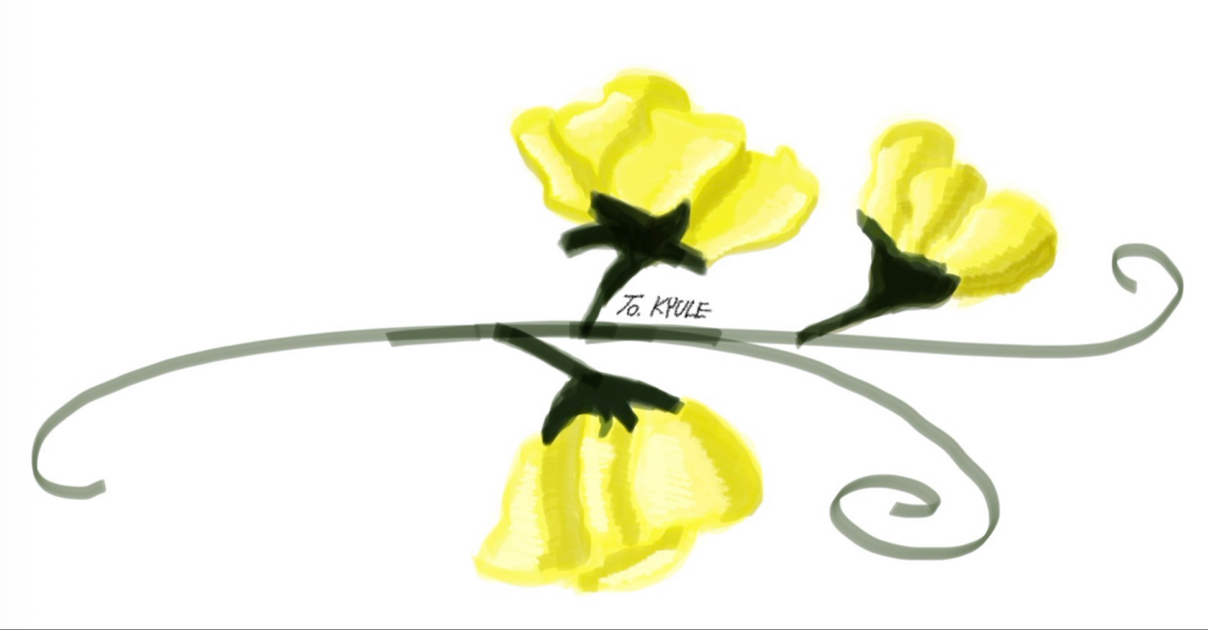 ๊ทค๐หแตห๐