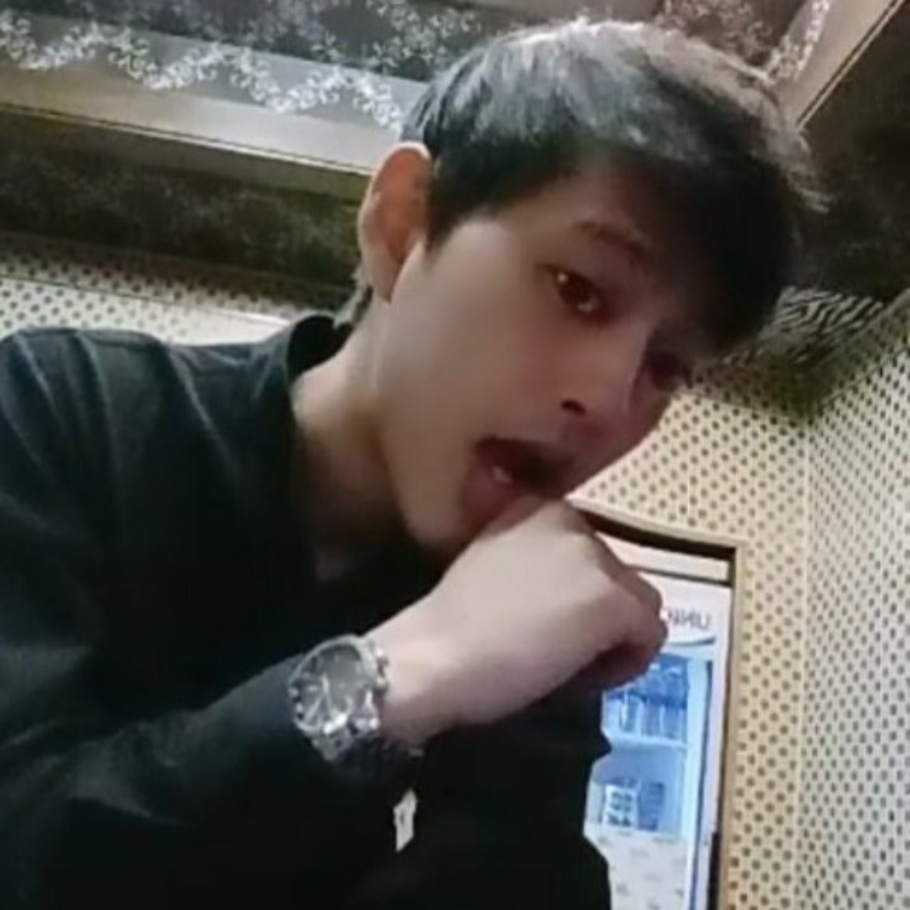 후그로