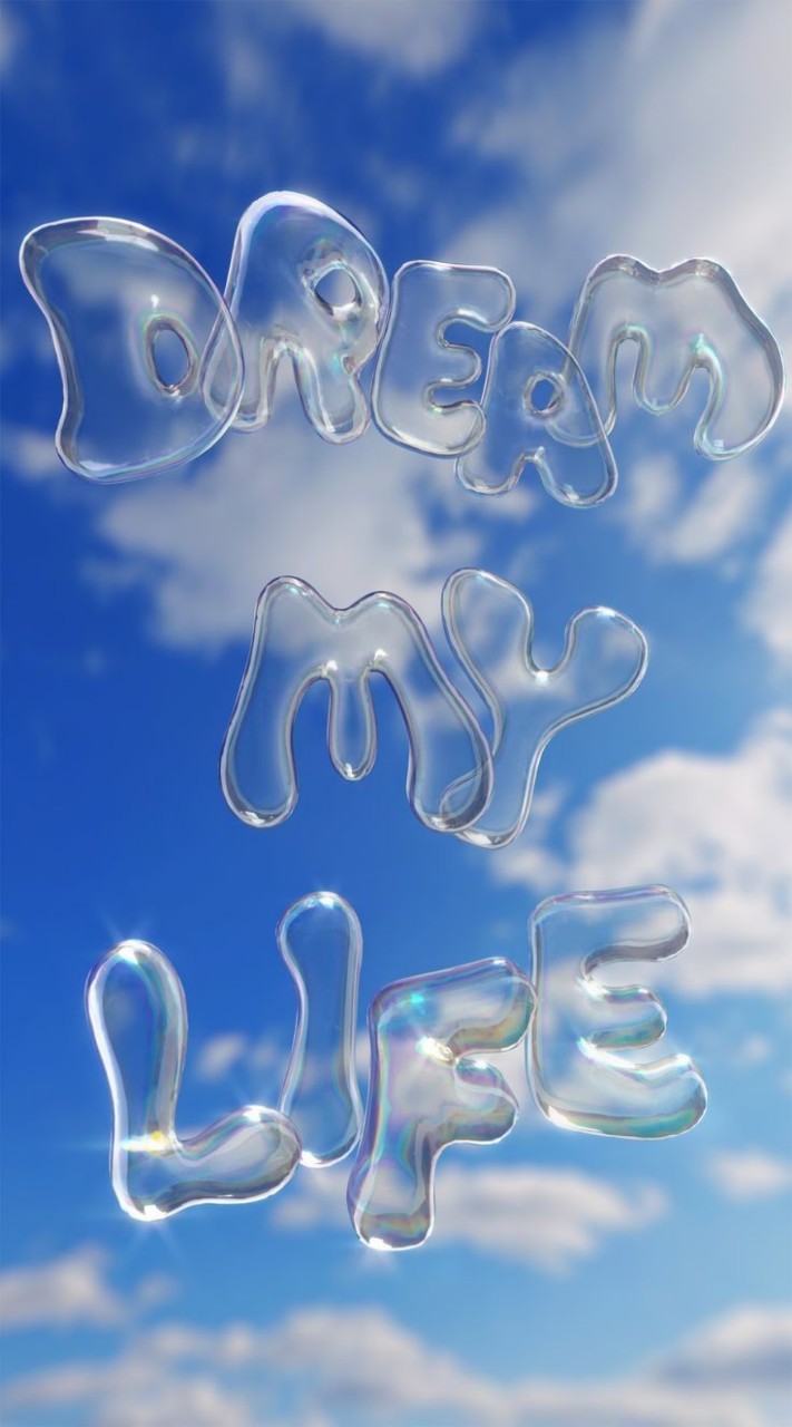 긂멍ひだまり✨