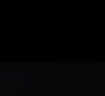 𝓩𝓡𝓞ᴮ⧣ℳ𝒶𝒸𝒶𝓇𝑜𝓃𝑔 ⚘ ̀ᵕ̈ 