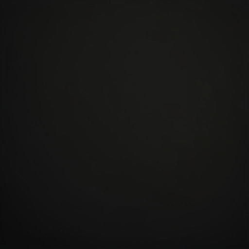 ๐๐ฌ๐ถ๐ต _ ๋ ๋ฆฌ