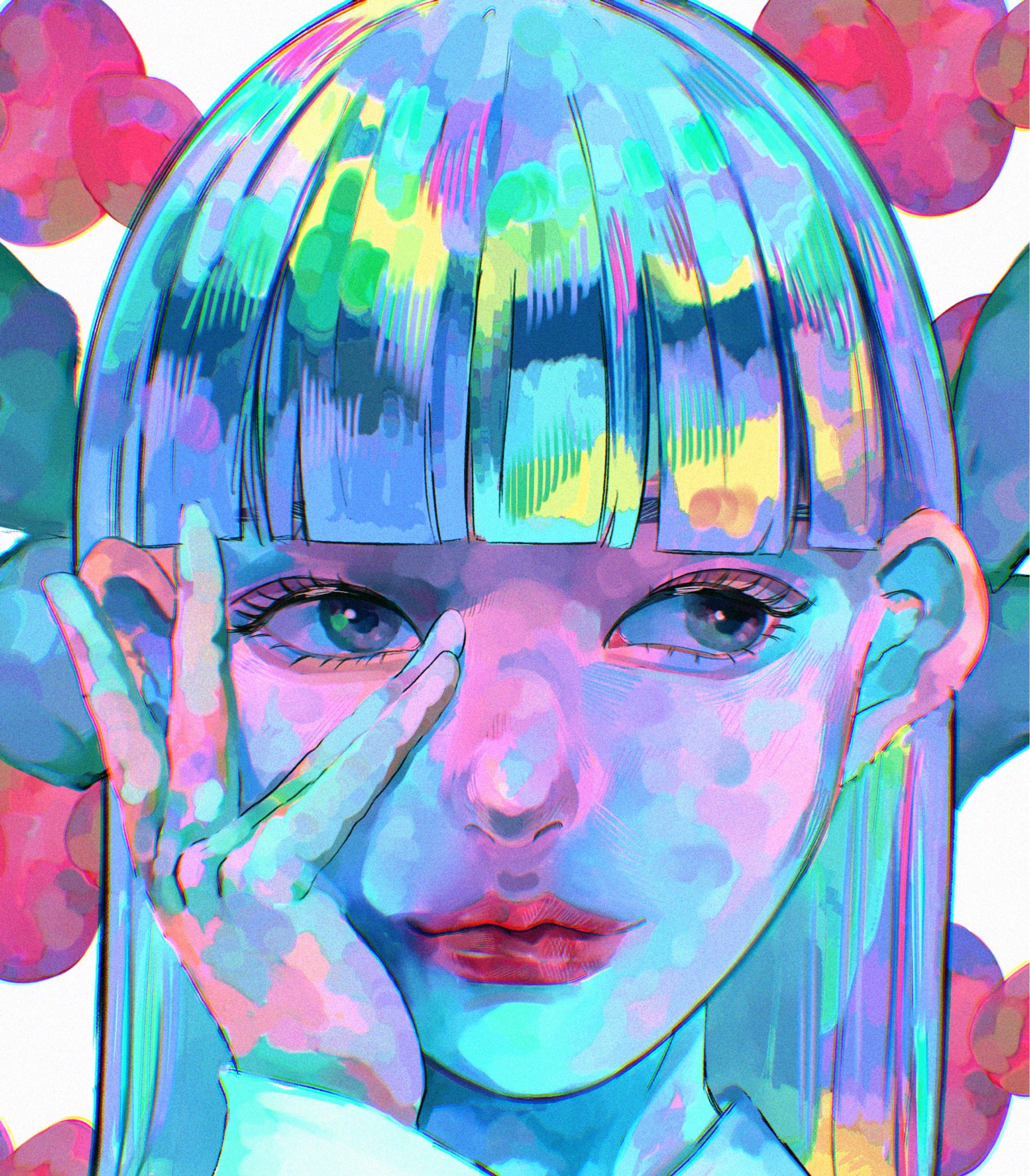 ✴︎ˋˏ ✩‧ ටr 已𓂭 ‧✩ˎˊ✴︎