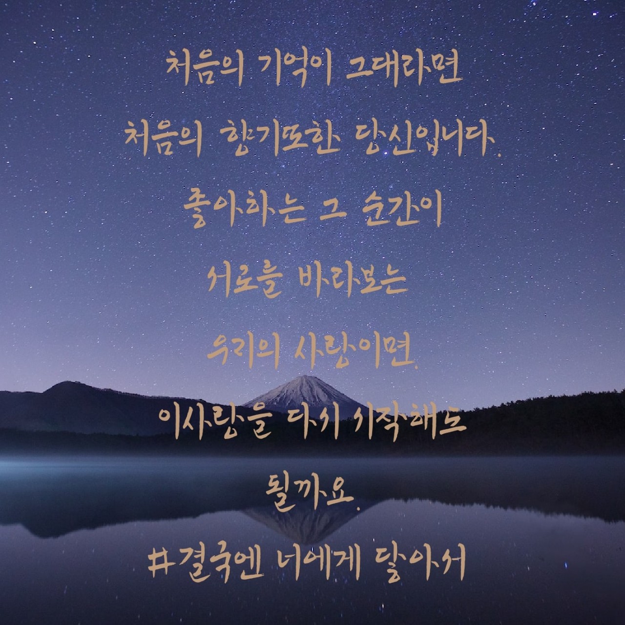 매채꽃글쟁이 작가 