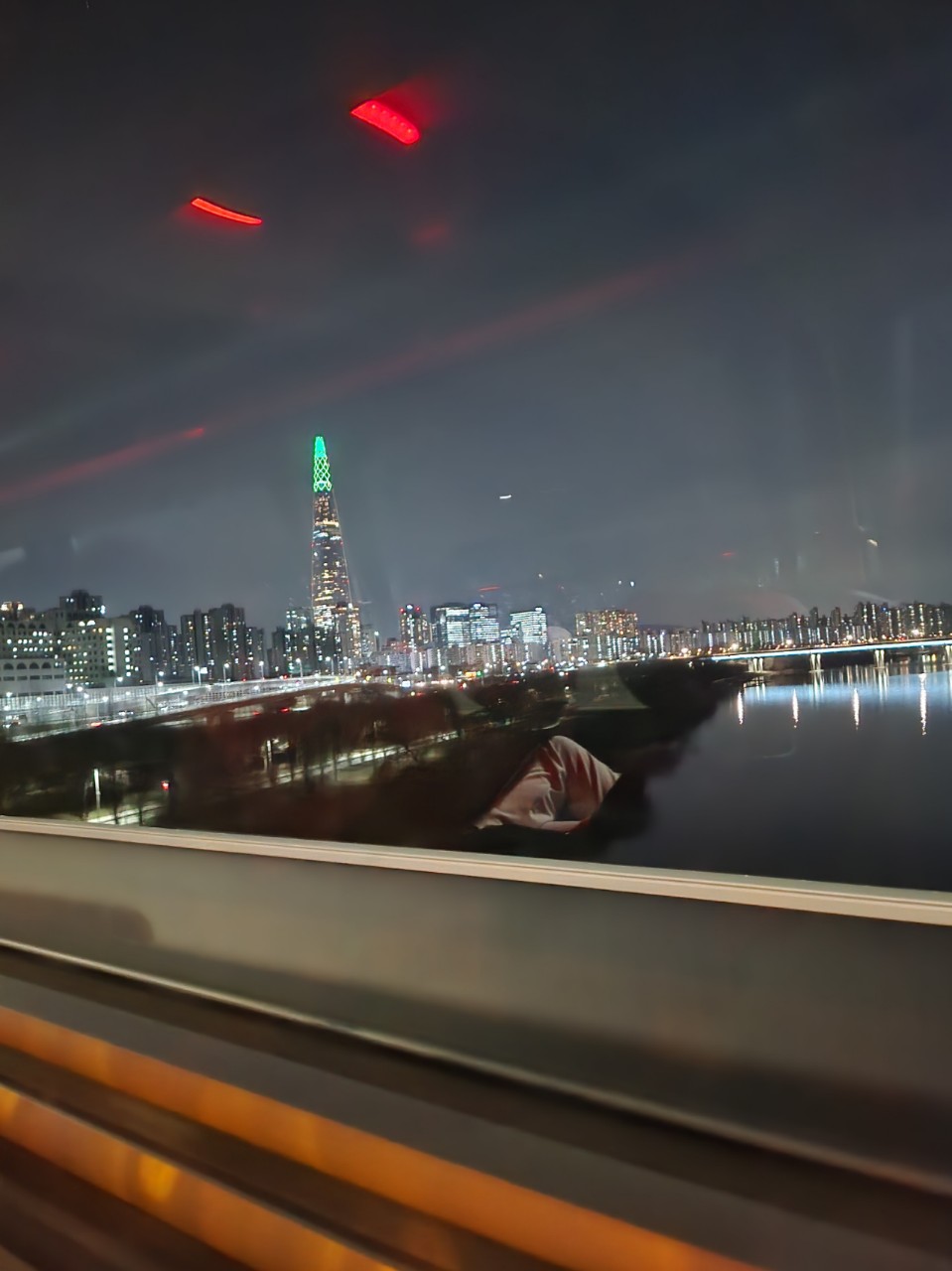 연곰 🔞 slp💤🌛