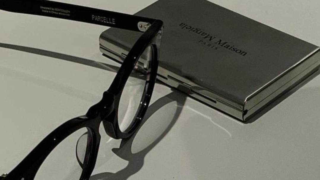 𝐇𝐢𝐫𝐨 ꉪ